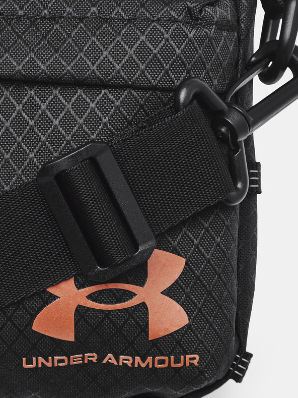 Under Armour Unisex táska Under Armour UA Storm Loudon Ripstop Crossbody