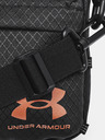 Under Armour Unisex táska Under Armour UA Storm Loudon Ripstop Crossbody