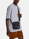 Under Armour Unisex táska Under Armour UA Storm Loudon Ripstop Crossbody
