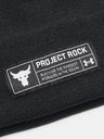 Under Armour Férfi sapka Under Armour UA Project Rock