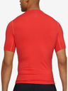 Under Armour Férfi póló Under Armour Hg Rush Compression Ss