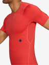 Under Armour Férfi póló Under Armour Hg Rush Compression Ss