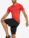 Under Armour Férfi póló Under Armour Hg Rush Compression Ss
