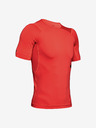 Under Armour Férfi póló Under Armour Hg Rush Compression Ss