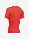 Under Armour Férfi póló Under Armour Hg Rush Compression Ss