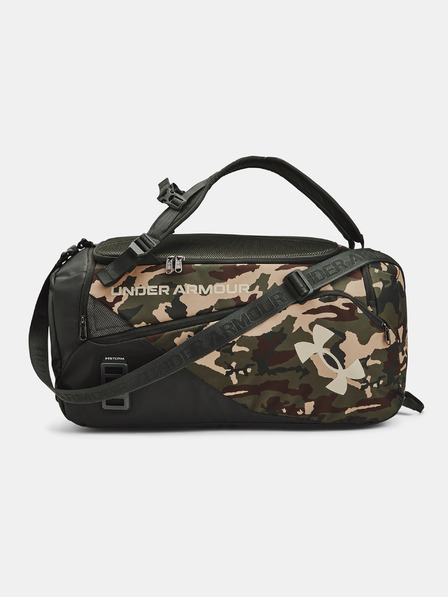 Under Armour Unisex táska Under Armour UA Storm Contain Duo MD Duffle