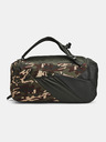 Under Armour Unisex táska Under Armour UA Storm Contain Duo MD Duffle