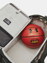 Under Armour Unisex táska Under Armour UA Storm Contain Duo MD Duffle