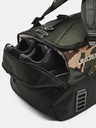 Under Armour Unisex táska Under Armour UA Storm Contain Duo MD Duffle