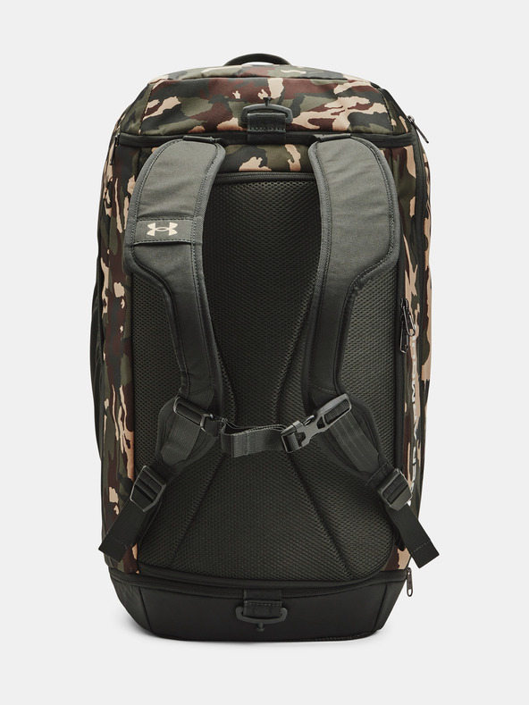 Under Armour Unisex táska Under Armour UA Storm Contain Duo MD Duffle