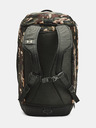 Under Armour Unisex táska Under Armour UA Storm Contain Duo MD Duffle