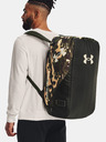 Under Armour Unisex táska Under Armour UA Storm Contain Duo MD Duffle