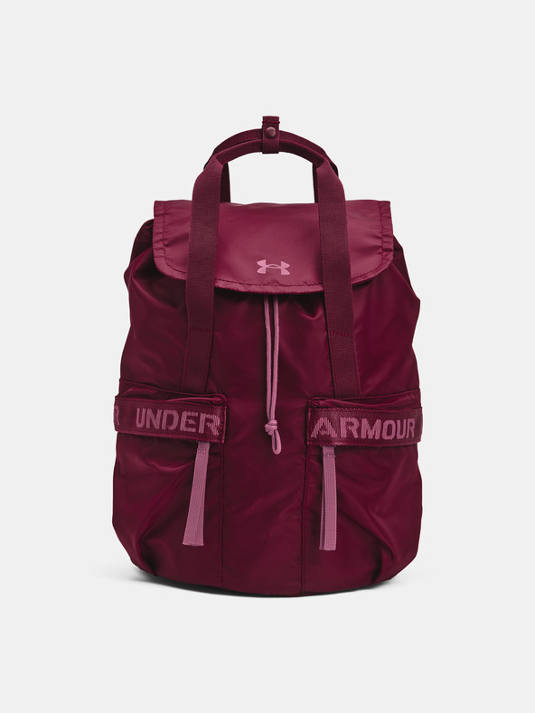 Under Armour Női hátizsák Under Armour UA Favorite Backpack