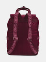 Under Armour Női hátizsák Under Armour UA Favorite Backpack