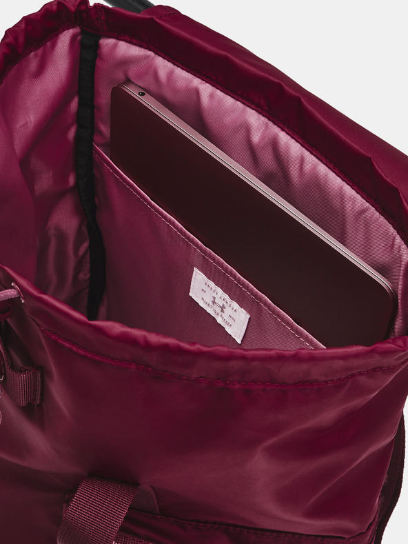 Under Armour Női hátizsák Under Armour UA Favorite Backpack