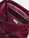 Under Armour Női hátizsák Under Armour UA Favorite Backpack