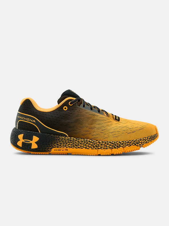 Under Armour Férfi cipők Under Armour HOVR Machina