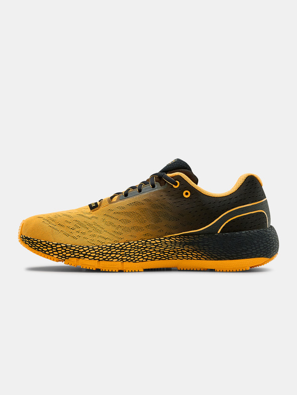 Under Armour Férfi cipők Under Armour HOVR Machina