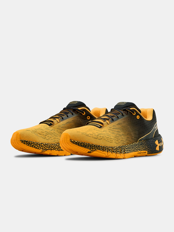 Under Armour Férfi cipők Under Armour HOVR Machina