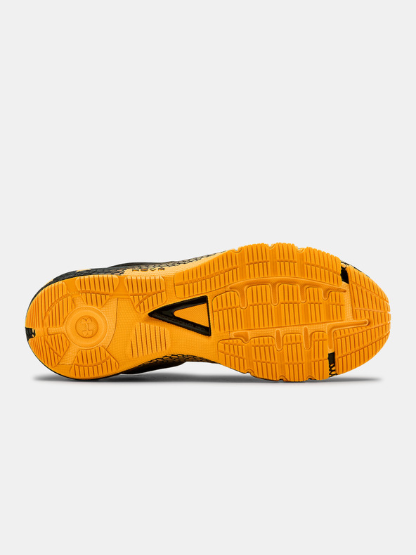 Under Armour Férfi cipők Under Armour HOVR Machina