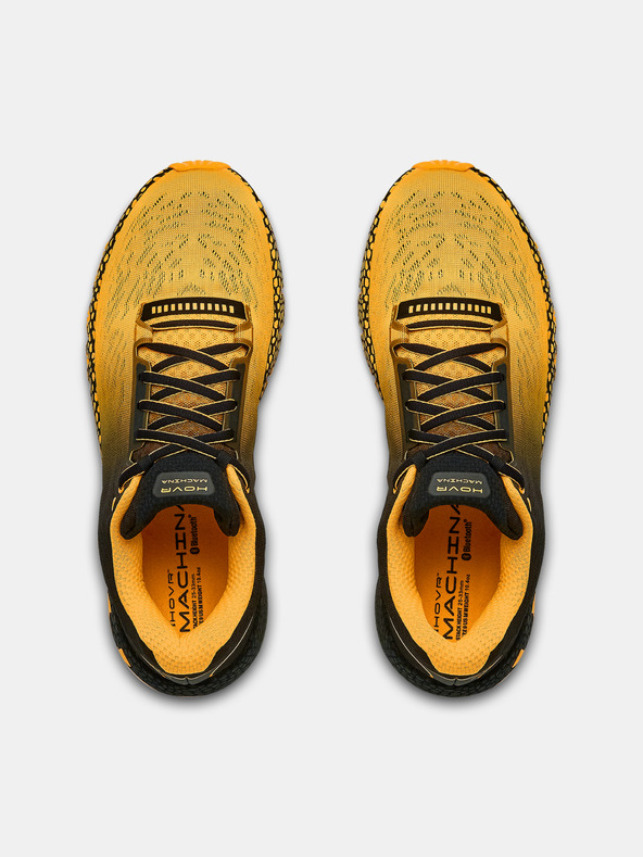 Under Armour Férfi cipők Under Armour HOVR Machina