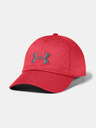 Under Armour Férfi baseball sapka Under Armour Armour Twist Adjustable Cap