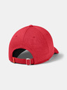 Under Armour Férfi baseball sapka Under Armour Armour Twist Adjustable Cap