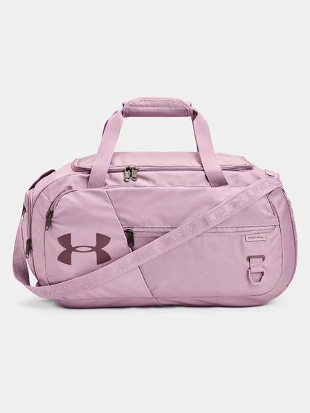 Under Armour Unisex táska Under Armour Undeniable 4.0 Duffle SM