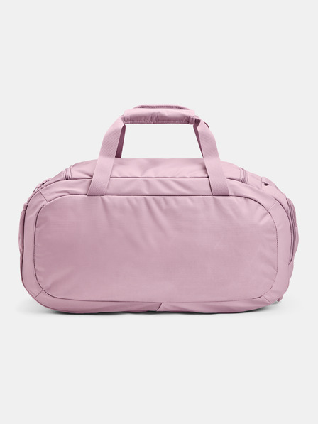 Under Armour Unisex táska Under Armour Undeniable 4.0 Duffle SM