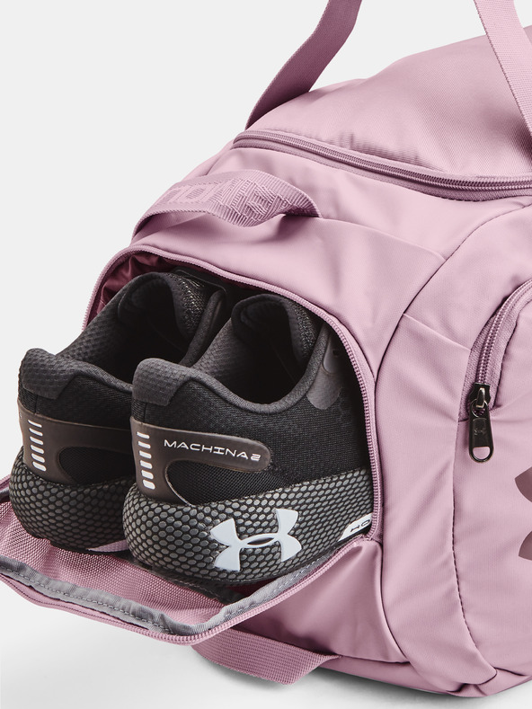 Under Armour Unisex táska Under Armour Undeniable 4.0 Duffle SM