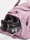 Under Armour Unisex táska Under Armour Undeniable 4.0 Duffle SM