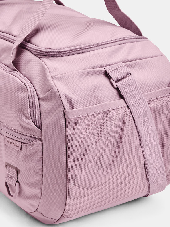 Under Armour Unisex táska Under Armour Undeniable 4.0 Duffle SM