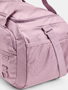 Under Armour Unisex táska Under Armour Undeniable 4.0 Duffle SM