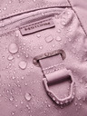 Under Armour Unisex táska Under Armour Undeniable 4.0 Duffle SM