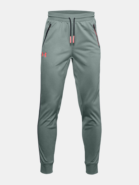Under Armour Fiú nadrág Under Armour PENNANT TAPERED PANTS