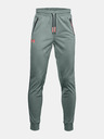 Under Armour Fiú nadrág Under Armour PENNANT TAPERED PANTS