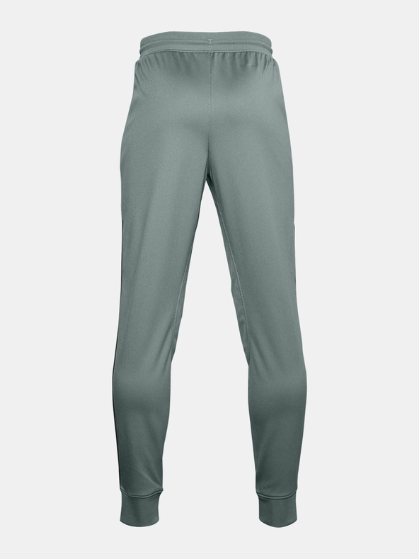 Under Armour Fiú nadrág Under Armour PENNANT TAPERED PANTS