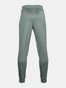Under Armour Fiú nadrág Under Armour PENNANT TAPERED PANTS