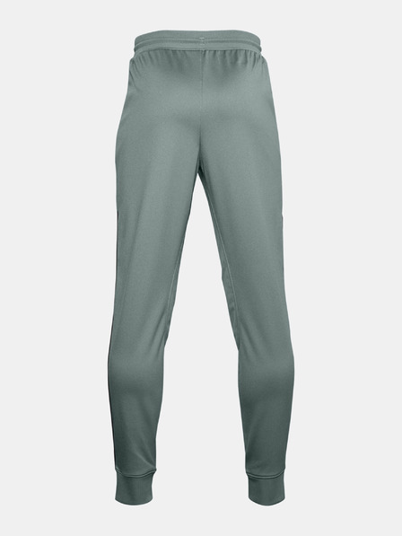 Under Armour Fiú nadrág Under Armour PENNANT TAPERED PANTS