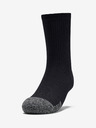 Under Armour Gyerek unisex zokni Under Armour Youth Heatgear Crew