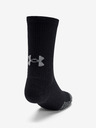 Under Armour Gyerek unisex zokni Under Armour Youth Heatgear Crew