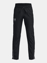 Under Armour Fiú nadrág Under Armour UA Sportstyle Woven Pants