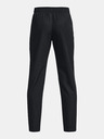 Under Armour Fiú nadrág Under Armour UA Sportstyle Woven Pants