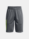 Under Armour Fiú rövidnadrágok Under Armour UA Prototype 2.0 Wdmk Shorts