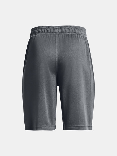 Under Armour Fiú rövidnadrágok Under Armour UA Prototype 2.0 Wdmk Shorts