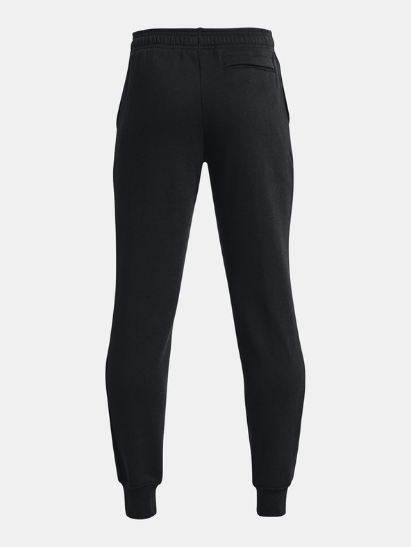 Under Armour Fiú melegítők Under Armour UA Rival Flc ANAML Jogger