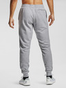 Under Armour Férfi melegítők Under Armour Rival Fleece Joggers