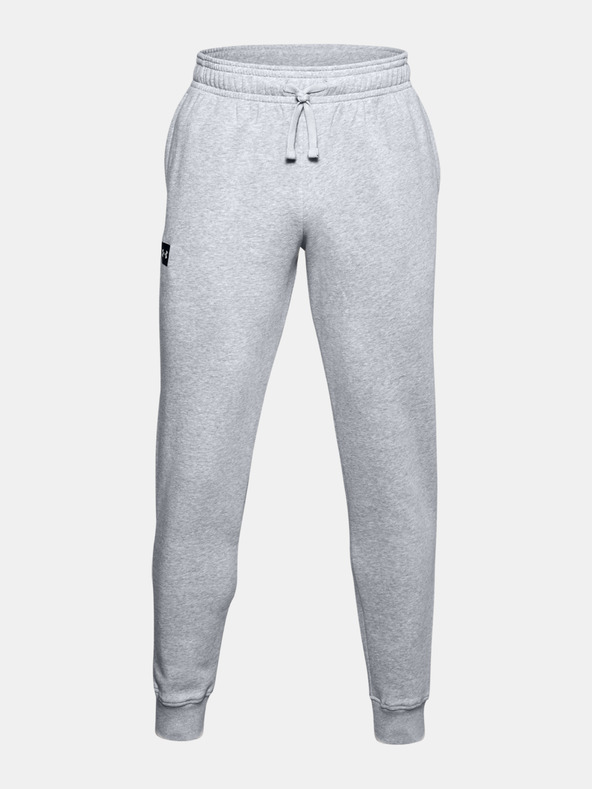 Under Armour Férfi melegítők Under Armour Rival Fleece Joggers