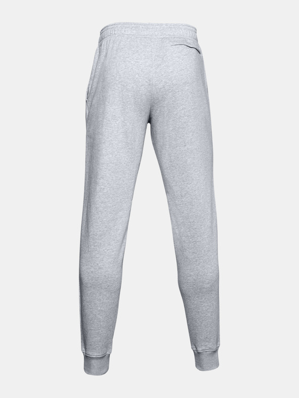 Under Armour Férfi melegítők Under Armour Rival Fleece Joggers