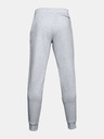 Under Armour Férfi melegítők Under Armour Rival Fleece Joggers